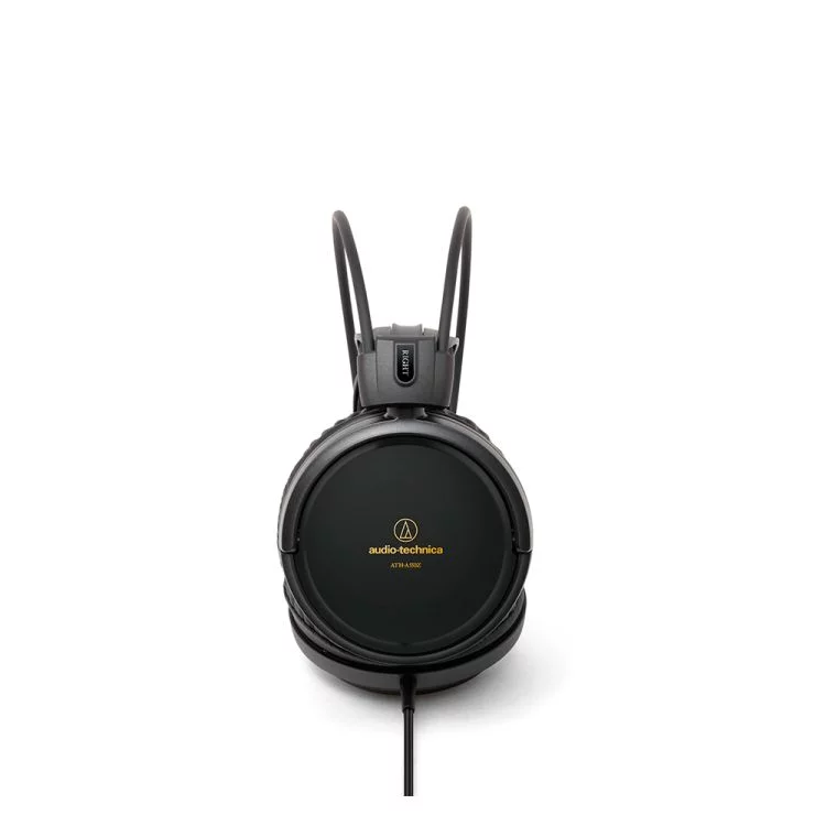 Slušalice AUDIO TEHNICA ATH-A550Z-1