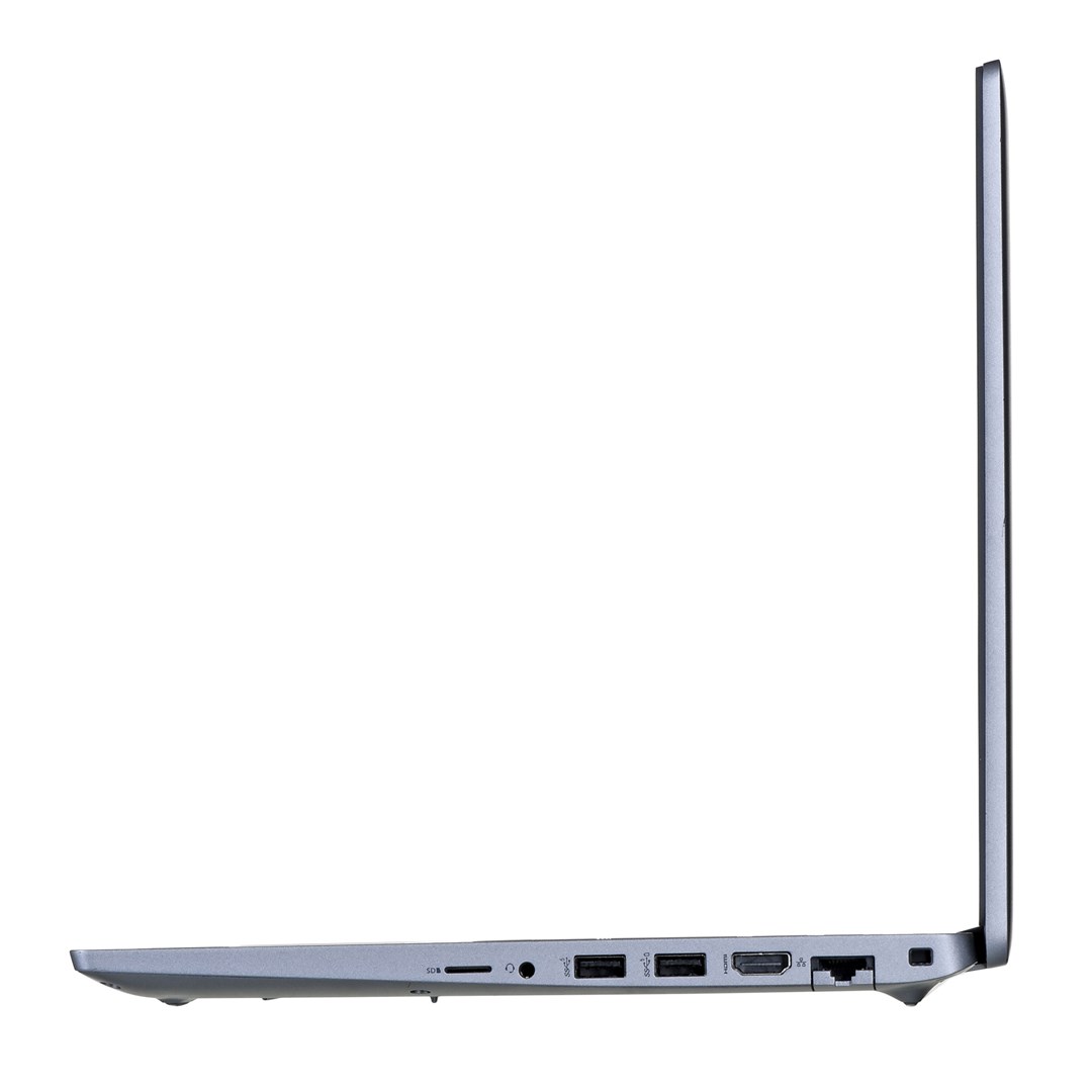 Laptop DELL LATITUDE 5530 (15" FHD, i5-1245U, 16GB RAM, 256GB SSD, Win11pro) - KORIŠTENI jamstvo 6 mjeseci – internacionalna non HR tipkovnica-2