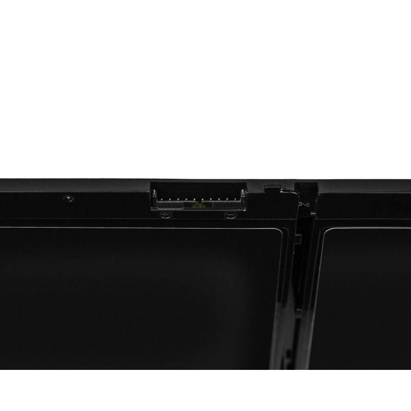 Baterija GREEN CELL DE102V3 za laptop-4
