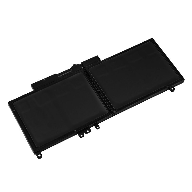 Baterija GREEN CELL DE102V3 za laptop-3