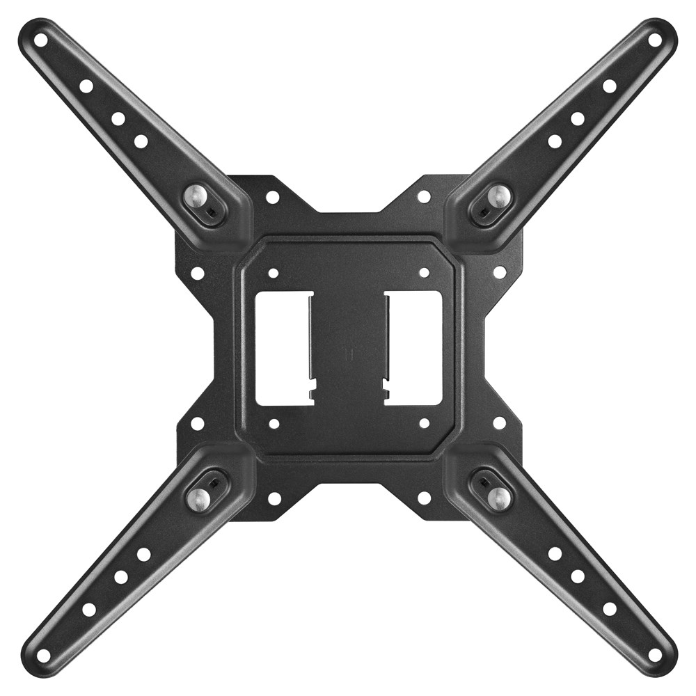 Stalak za TV SAVIO UTV-03 139.7 cm (55") crna boja-3