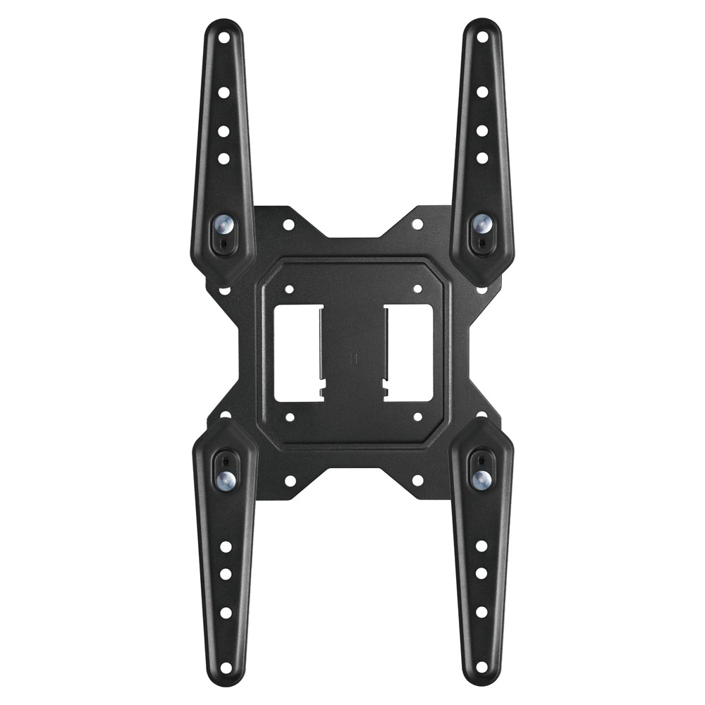 Stalak za TV SAVIO UTV-03 139.7 cm (55") crna boja-4