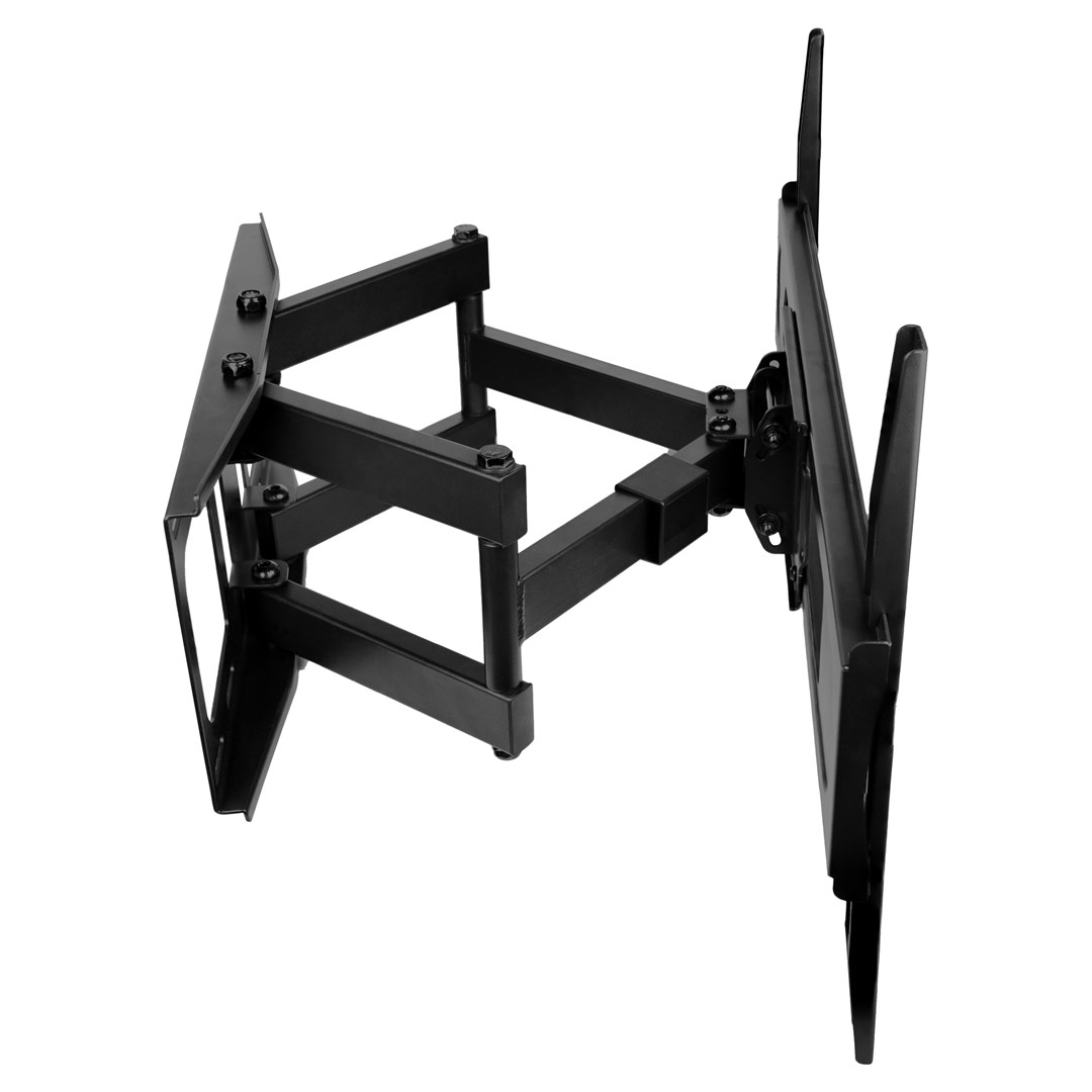 Stalak za TV SAVIO UTV-04 2.18 m (86") Crna boja-1