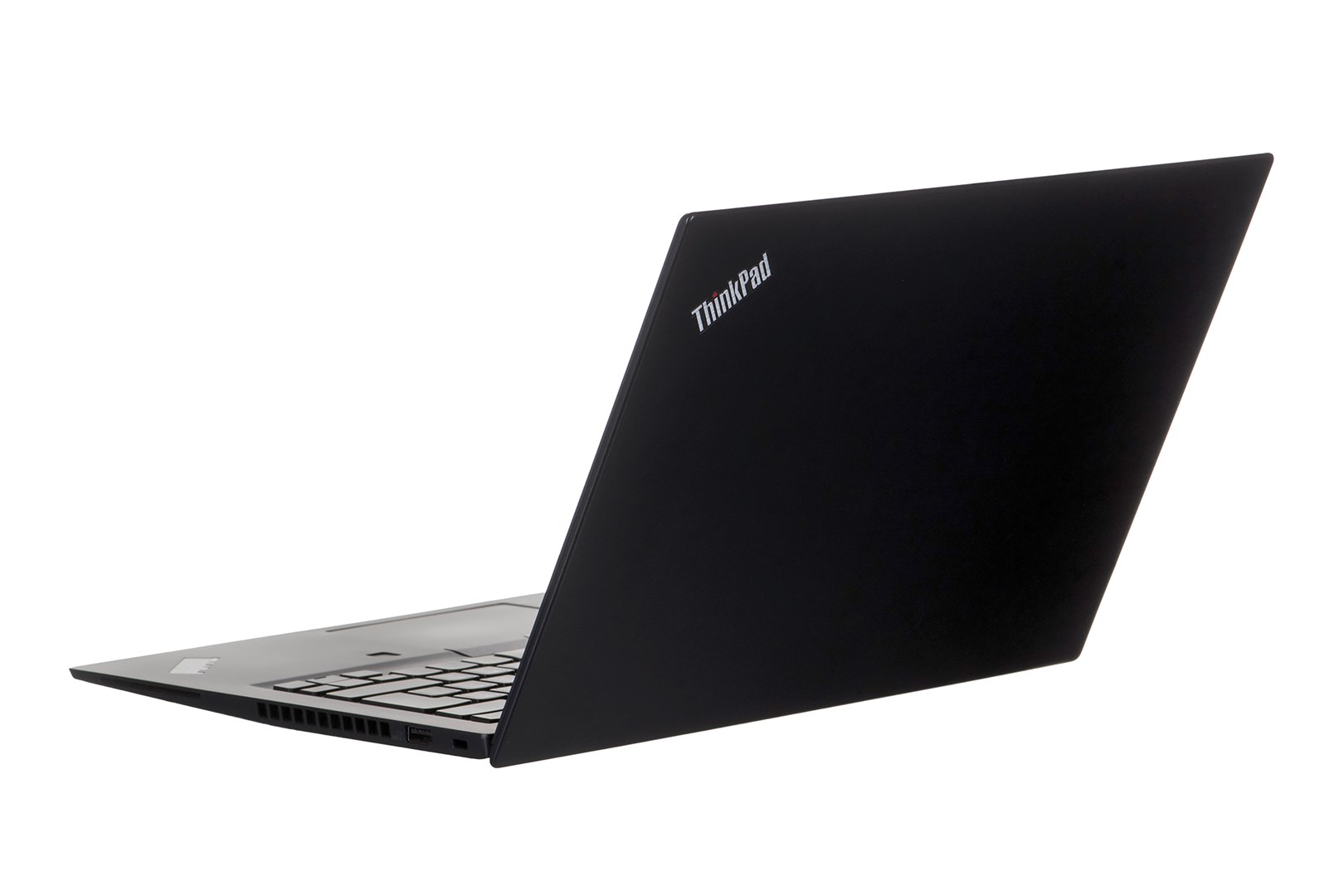 LENOVO ThinkPad T495s RYZEN 7 3700U 16GB 256GB SSD 14" FHD Win11pro Used - korišteno / profesionalno obnovljeno, jamstvo uključeno-10