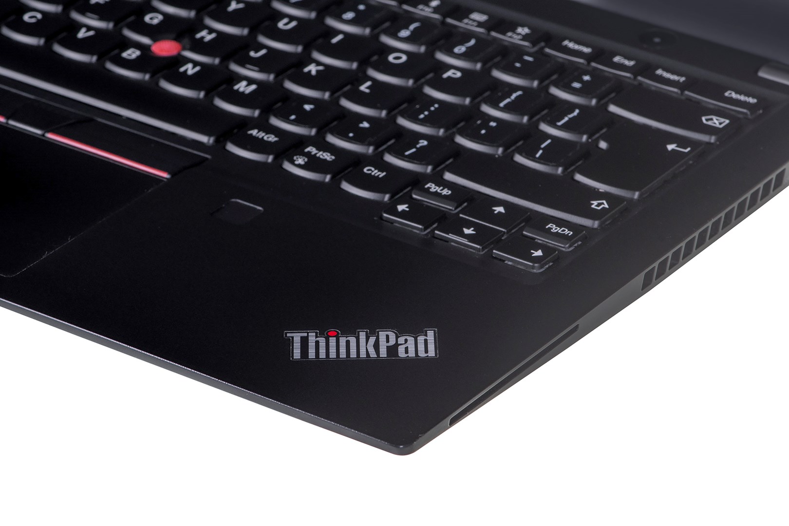 LENOVO ThinkPad T495s RYZEN 7 3700U 16GB 256GB SSD 14" FHD Win11pro Used - korišteno / profesionalno obnovljeno, jamstvo uključeno-2