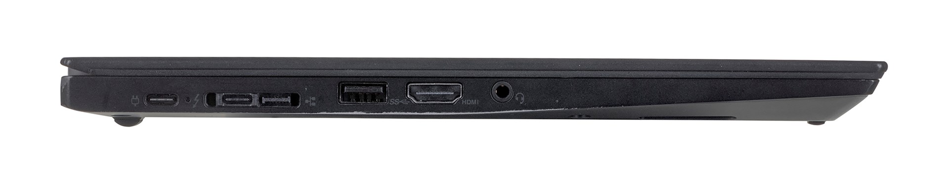 LENOVO ThinkPad T495s RYZEN 7 3700U 16GB 256GB SSD 14" FHD Win11pro Used - korišteno / profesionalno obnovljeno, jamstvo uključeno-13
