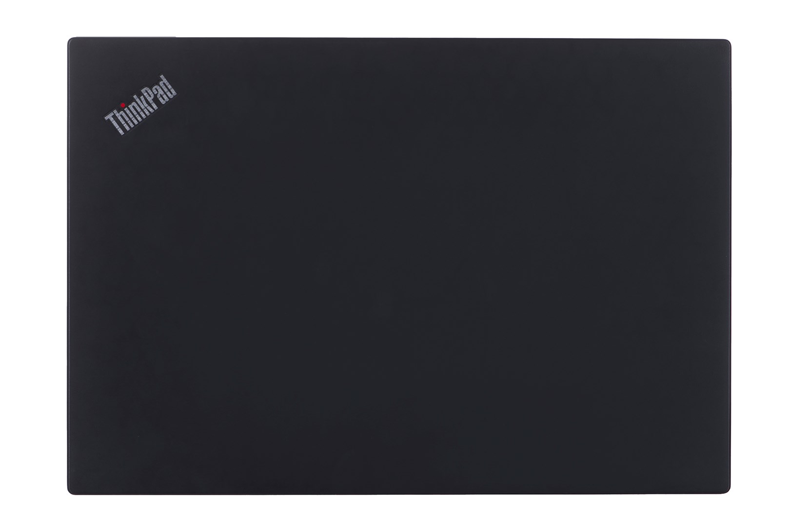 LENOVO ThinkPad T495s RYZEN 7 3700U 16GB 256GB SSD 14" FHD Win11pro Used - korišteno / profesionalno obnovljeno, jamstvo uključeno-14