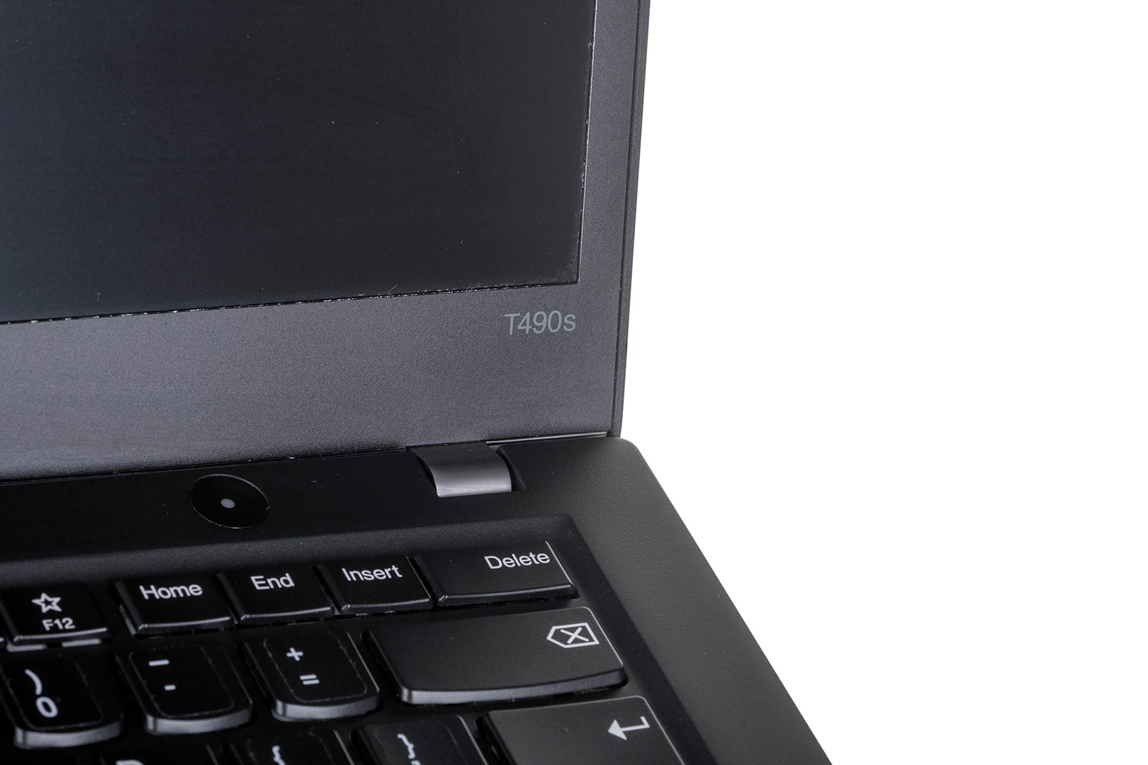 LENOVO ThinkPad T495s RYZEN 7 3700U 16GB 256GB SSD 14" FHD Win11pro Used - korišteno / profesionalno obnovljeno, jamstvo uključeno-9