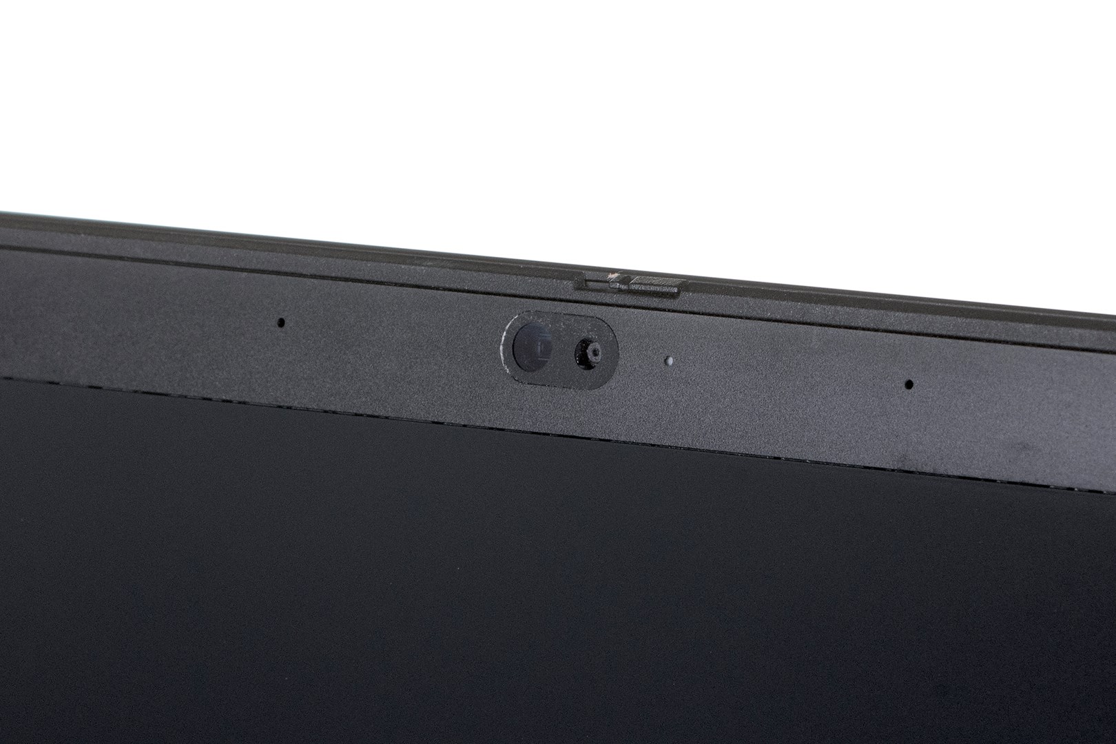 LENOVO ThinkPad T495s RYZEN 7 3700U 16GB 256GB SSD 14" FHD Win11pro Used - korišteno / profesionalno obnovljeno, jamstvo uključeno-6