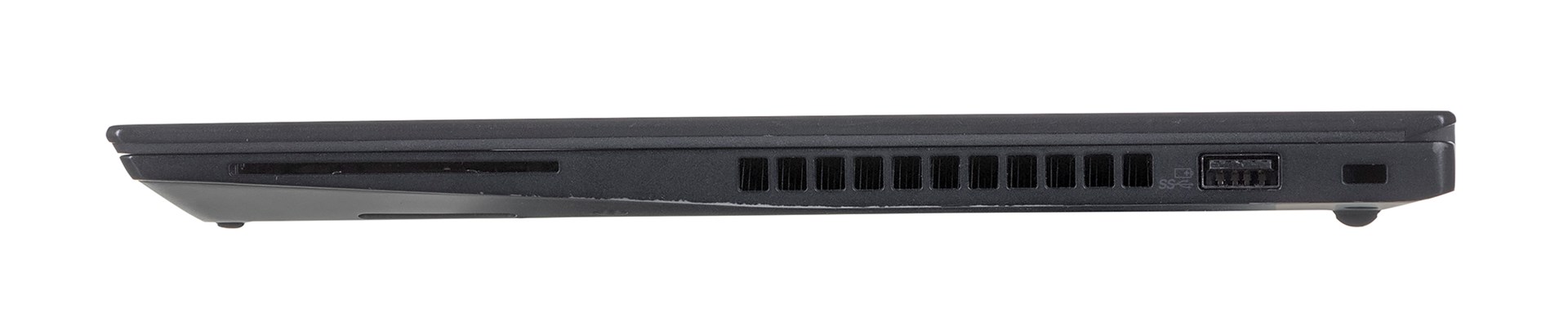 LENOVO ThinkPad T495s RYZEN 7 3700U 16GB 256GB SSD 14" FHD Win11pro Used - korišteno / profesionalno obnovljeno, jamstvo uključeno-12