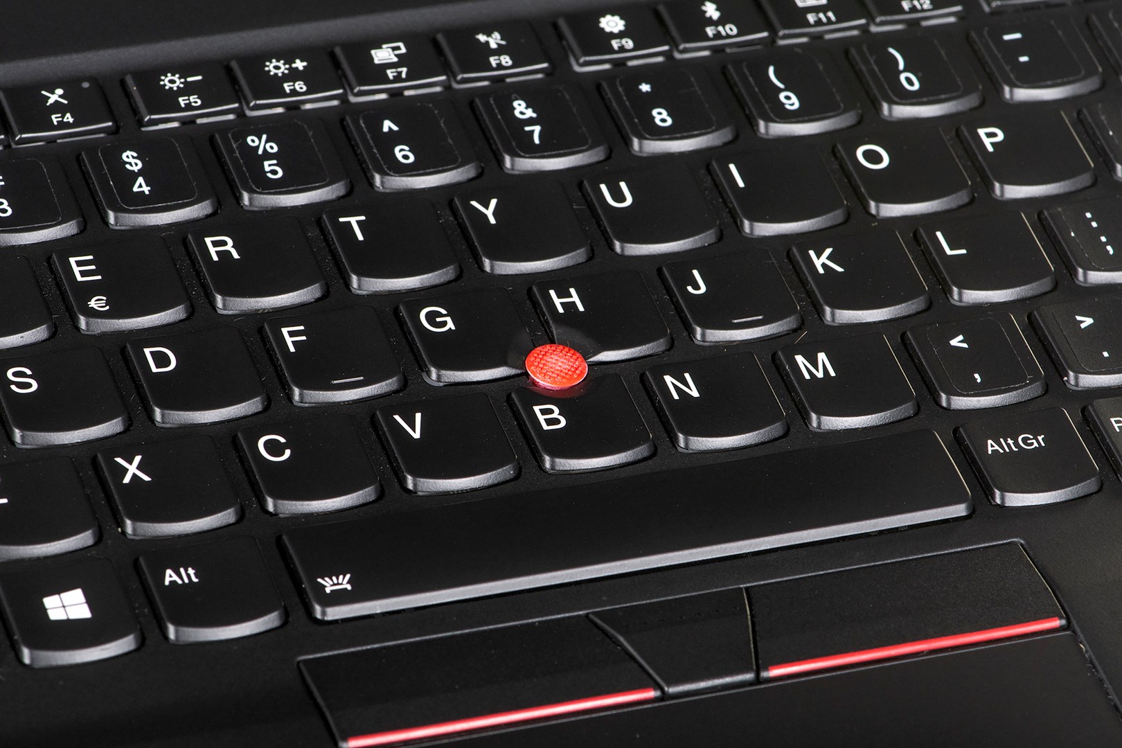 LENOVO ThinkPad T495s RYZEN 7 3700U 16GB 256GB SSD 14" FHD Win11pro Used - korišteno / profesionalno obnovljeno, jamstvo uključeno-1