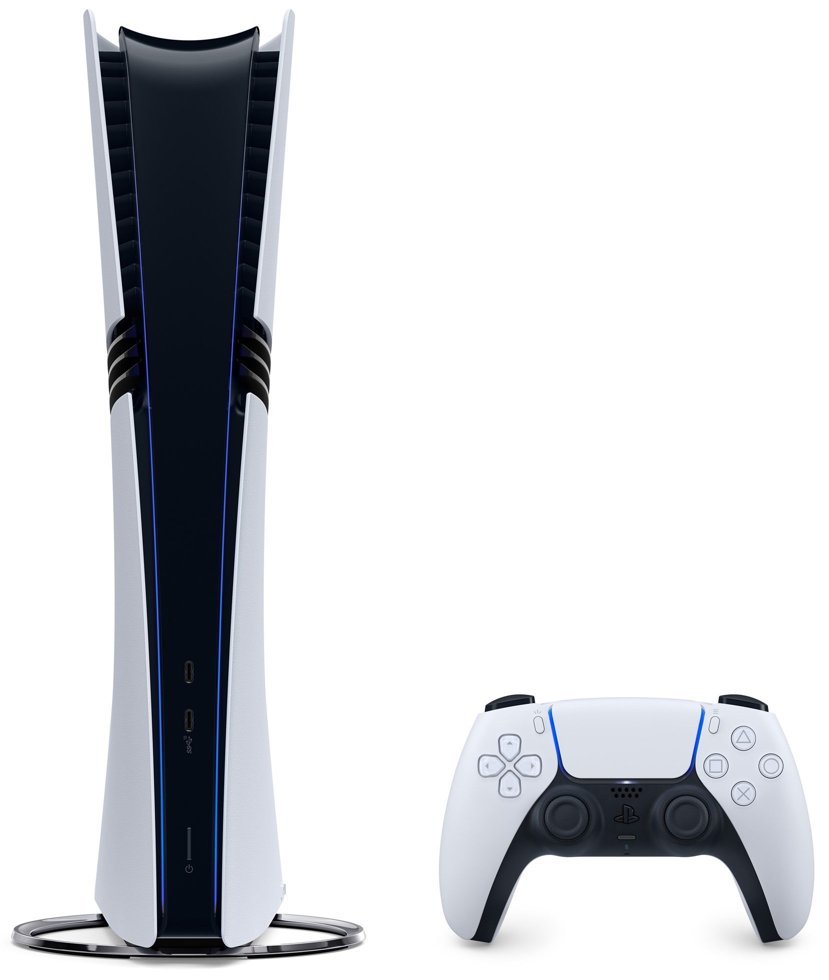 Igraća konzola PLAYSTATION 5 Pro, 2TB, B Chassis-2