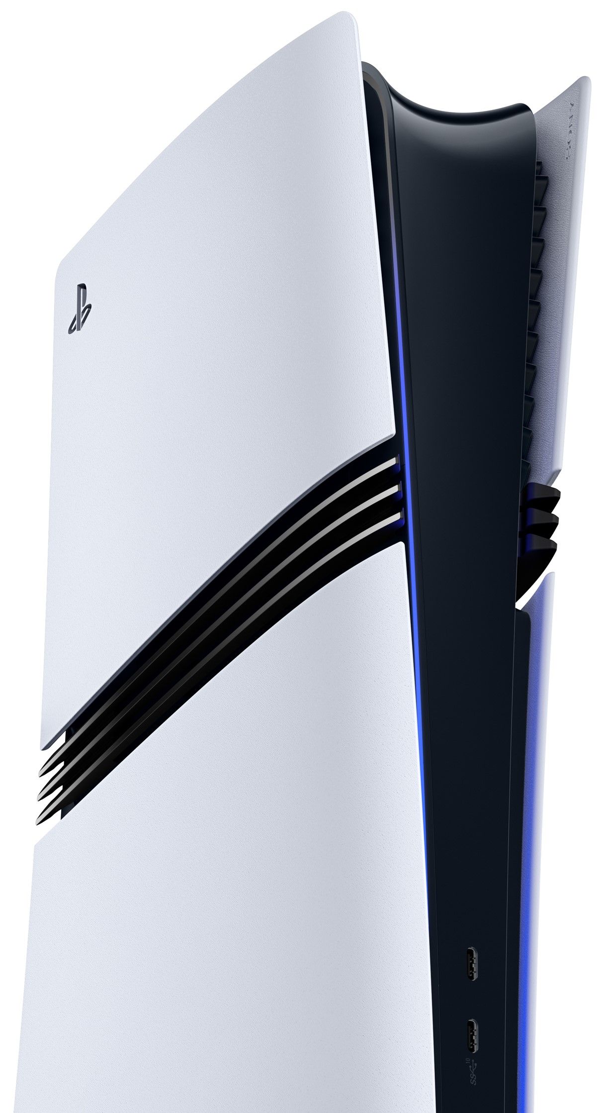 Igraća konzola PLAYSTATION 5 Pro, 2TB, B Chassis-6