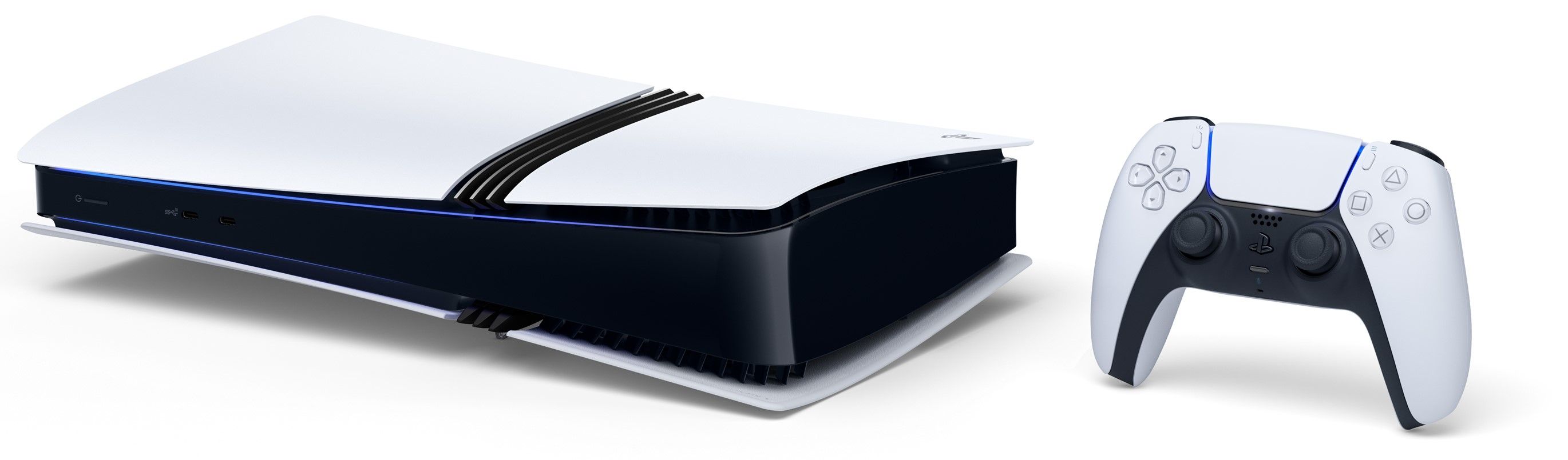 Igraća konzola PLAYSTATION 5 Pro, 2TB, B Chassis-3