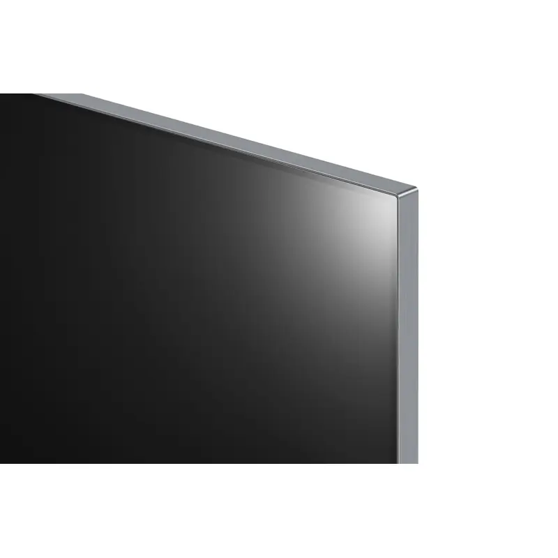 TV LG OLED97M49LA (247 cm, OLED, 4K, Smart TV, HDR10, Dolby Vision)-2
