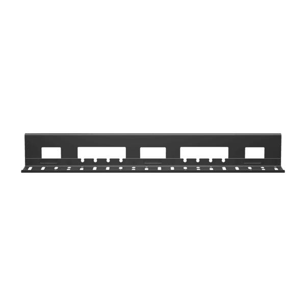 Organizator kabela SBOX CC-1113 crni-2