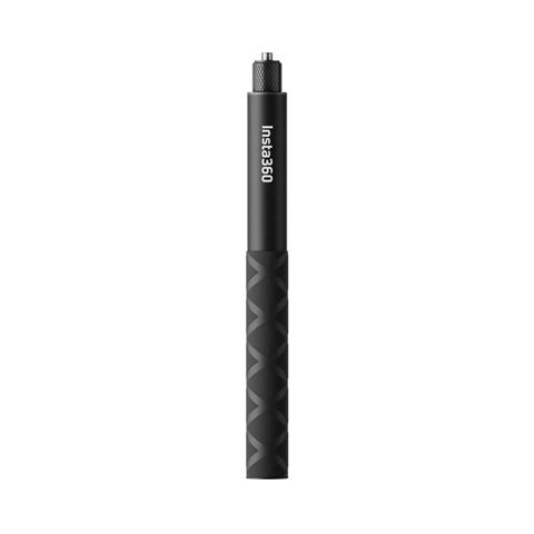 Selfie štap INSTA360 114cm Invisible Selfie Stick-0