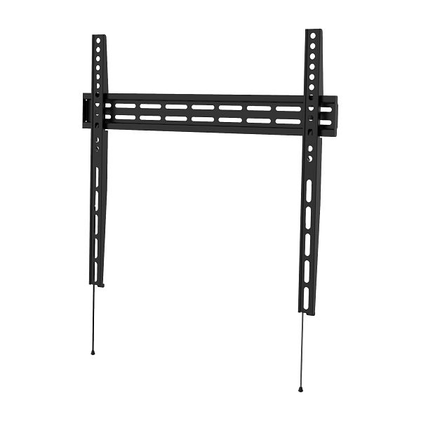 Nosač za TV LOCTEK PSW-560SF 32"-60" (VESA 400x400mm, nosivost do 30kg)-0