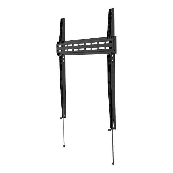 Nosač za TV LOCTEK PSW-560SF 32"-60" (VESA 400x400mm, nosivost do 30kg)-1