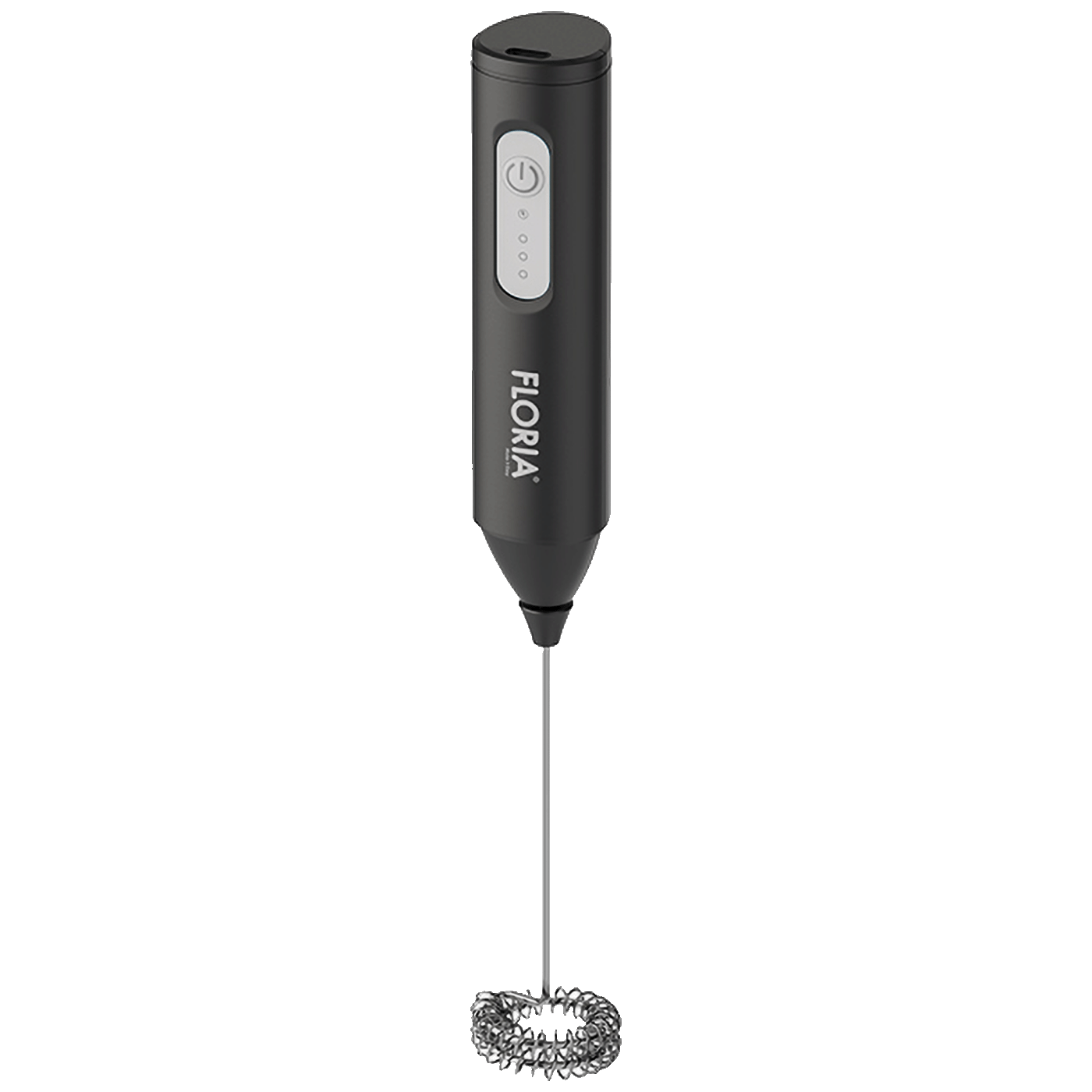 Pjenjač FLORIA ZLN2526 punjiva 400mAh 4W