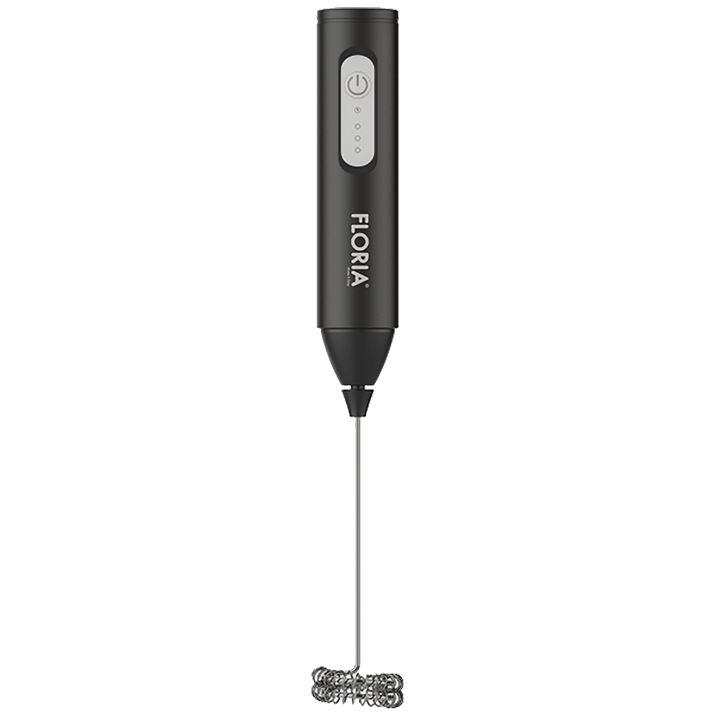 Pjenjač FLORIA ZLN2526 punjiva 400mAh 4W-1