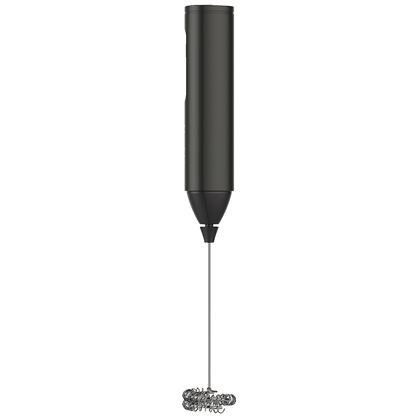Pjenjač FLORIA ZLN2526 punjiva 400mAh 4W-2