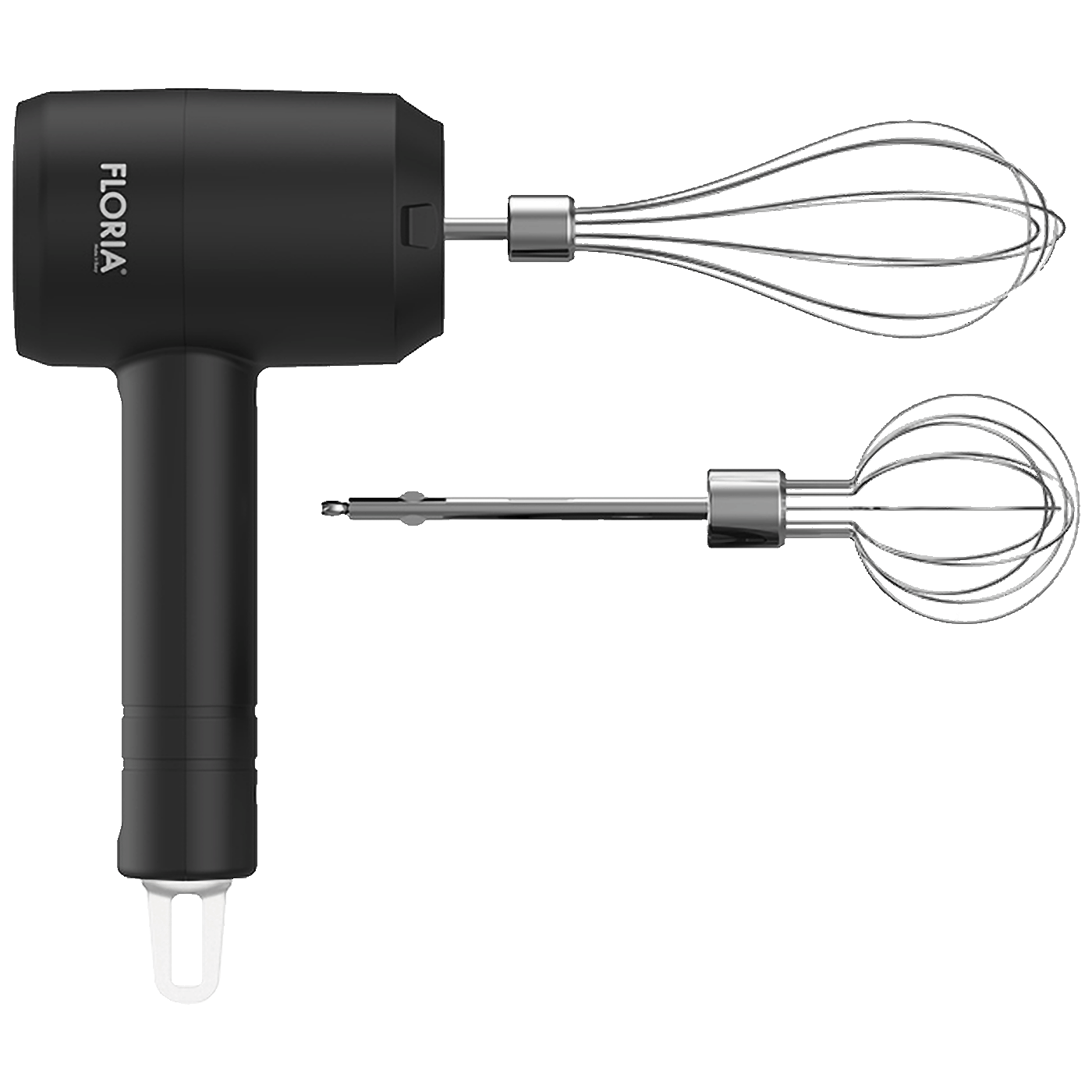 Mikser ručni FLORIA ZLN2662 punjivi 800mAh 20W-0