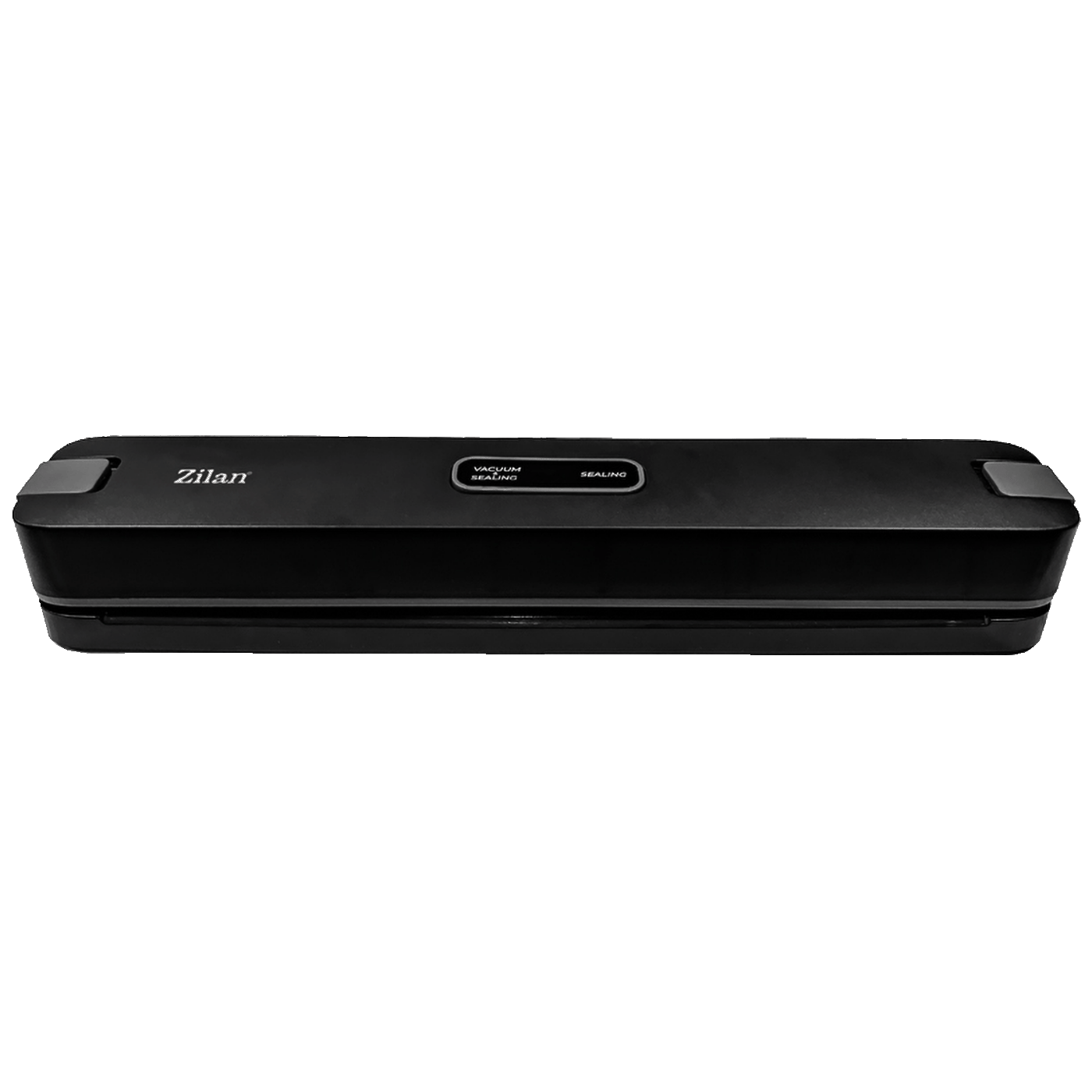 Aparat za vakumiranje ZILAN ZLN2808 88 W-0