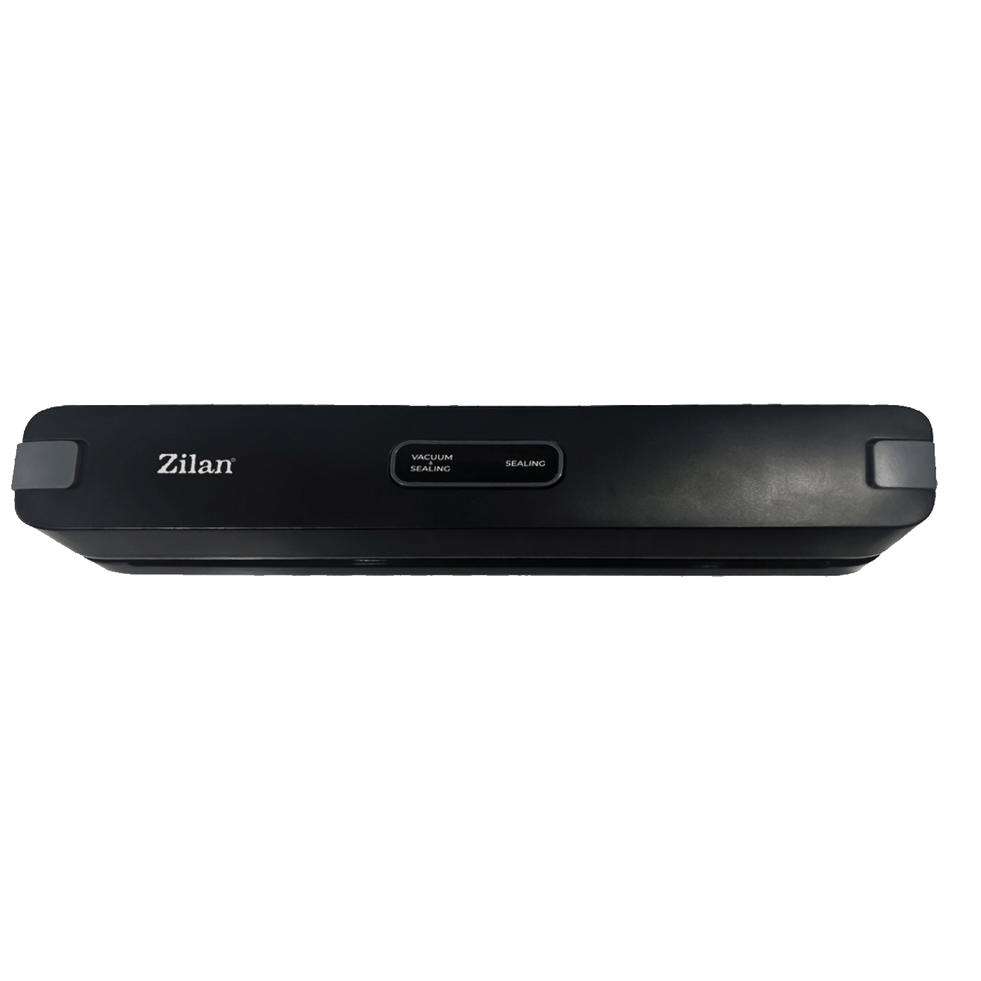 Aparat za vakumiranje ZILAN ZLN2808 88 W-1