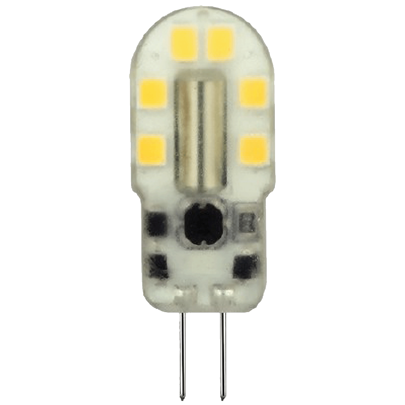 Žarulja AVIDE G4 LED 2W 4000K bijela svjetlost-1