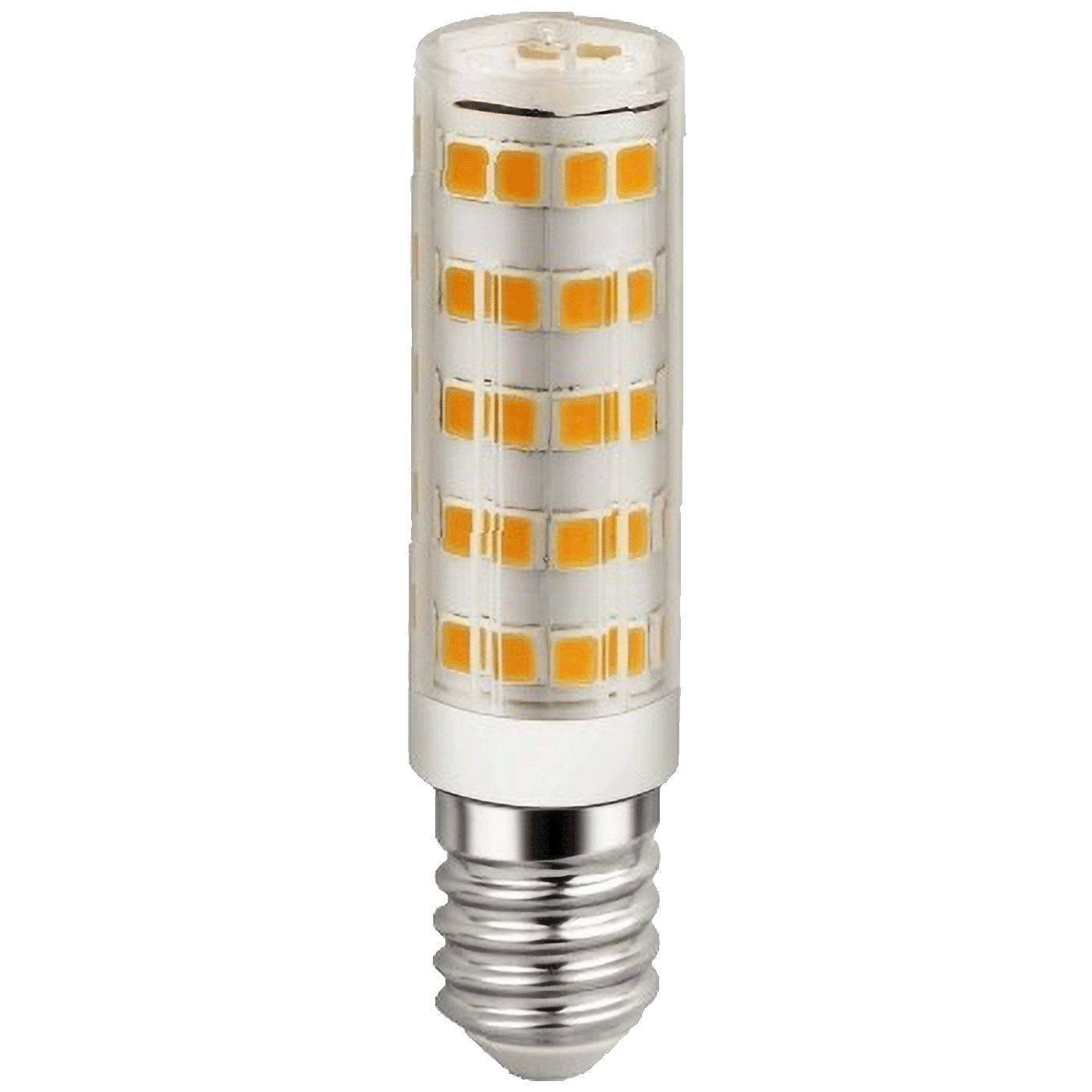 LED sijalica AVIDE ABJD14NW-4.2W-B 4.2W E14 4000K IP20-1