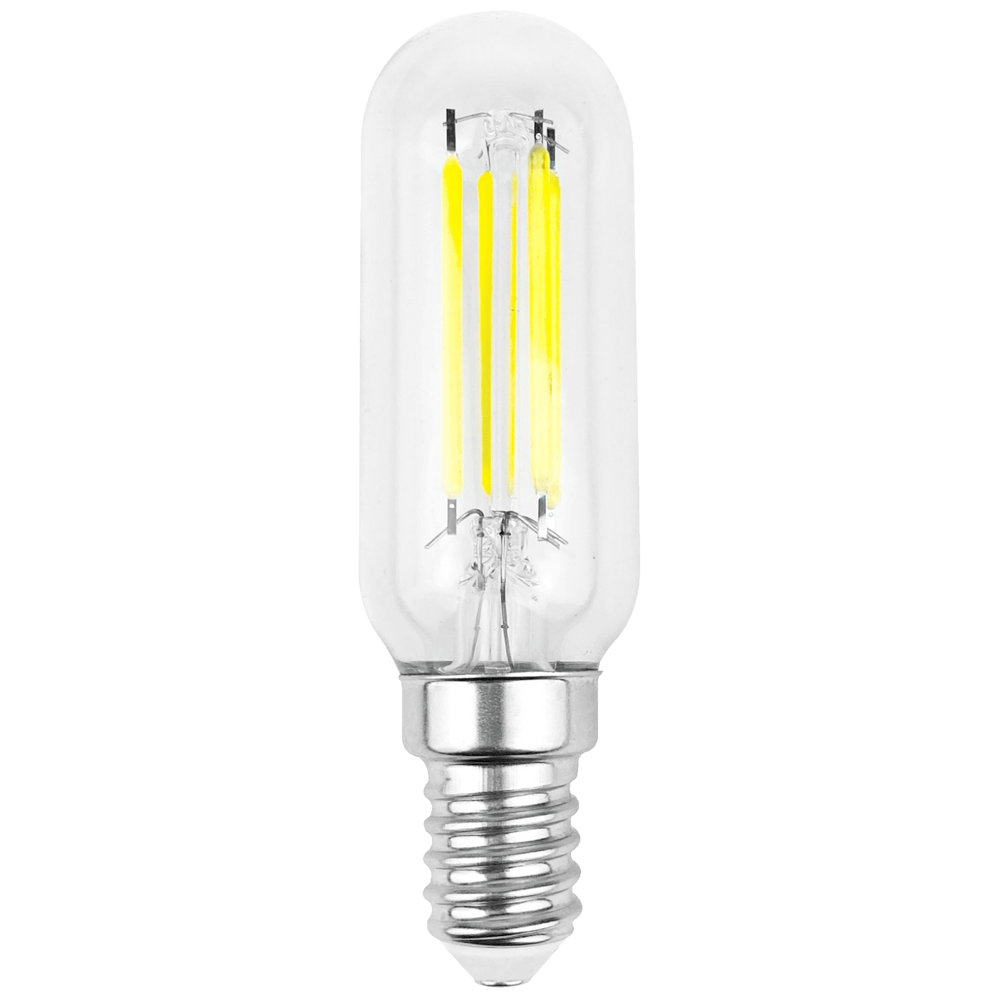 Žarulja LED AVIDE T25 4W E14 4000K bijela svjetlost-1