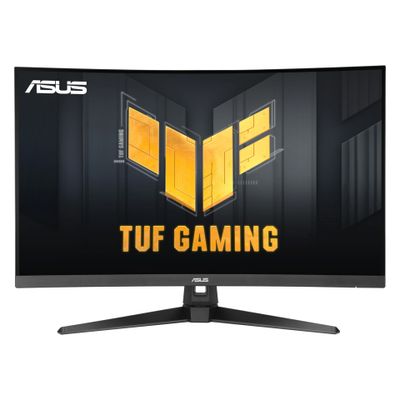 Monitor ASUS TUF Gaming VG32VQM5B 80 cm (31.5") - 1920 x 1080 Full HD-3