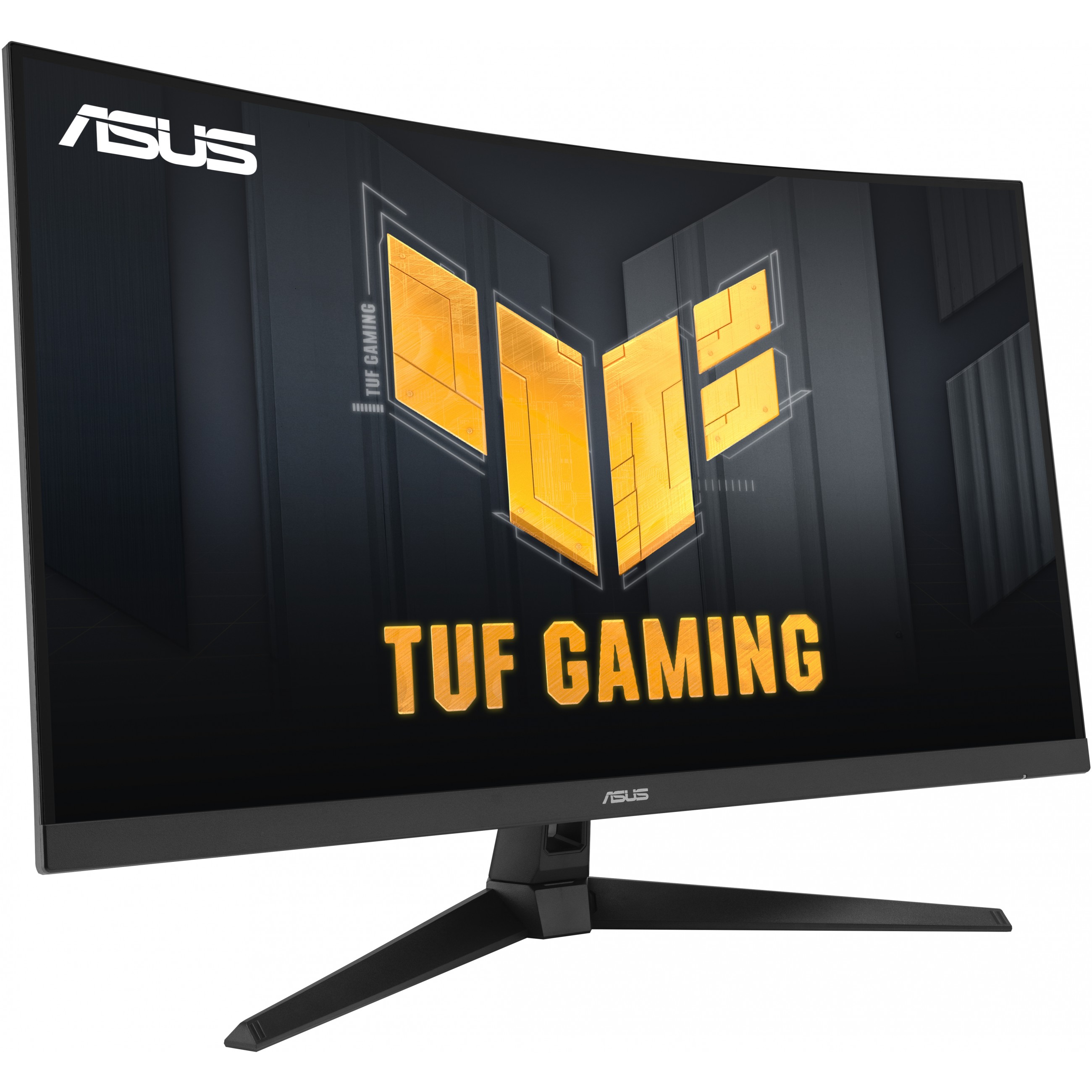 Monitor ASUS TUF Gaming VG32VQM5B 80 cm (31.5") - 1920 x 1080 Full HD-6
