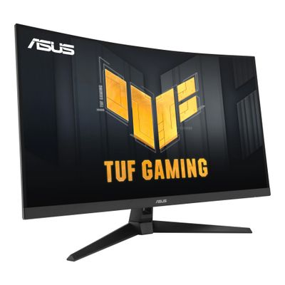 Monitor ASUS TUF Gaming VG32VQM5B 80 cm (31.5") - 1920 x 1080 Full HD