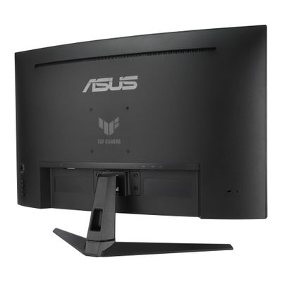 Monitor ASUS TUF Gaming VG32VQM5B 80 cm (31.5") - 1920 x 1080 Full HD-1