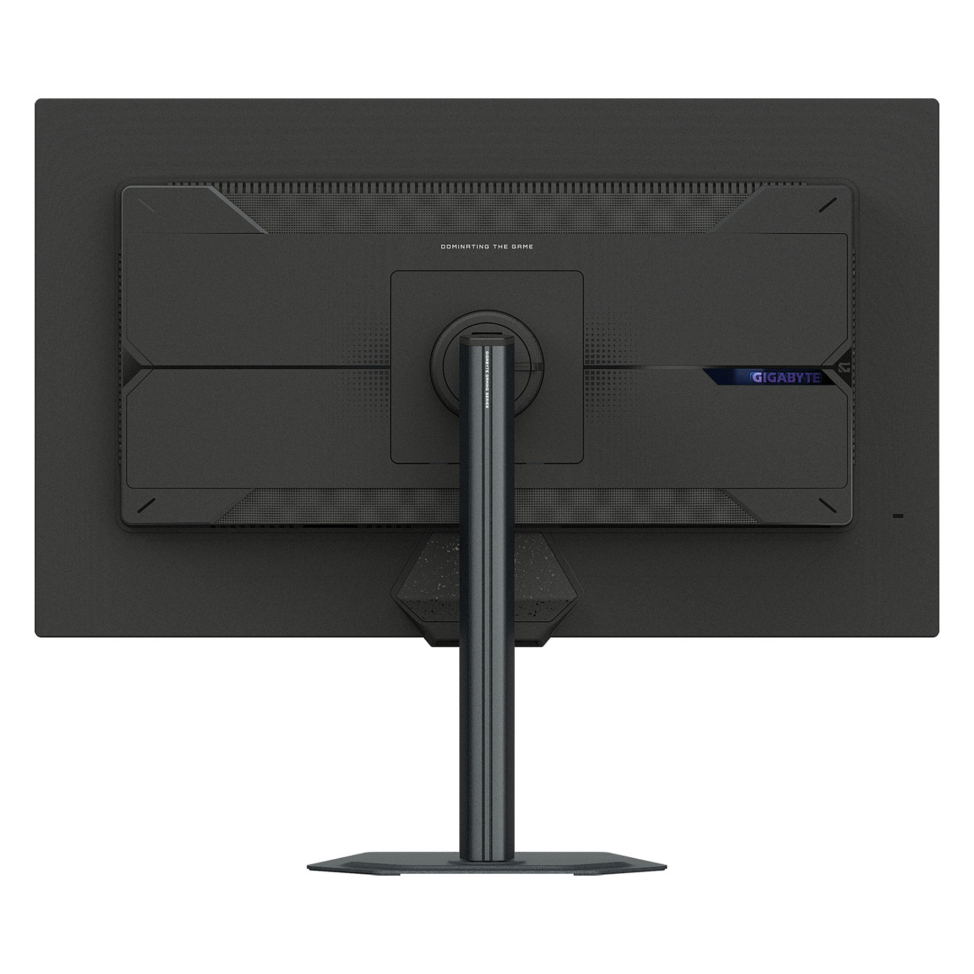 Monitor GIGABYTE G27U (27", uhd, ips, 160hz)-3