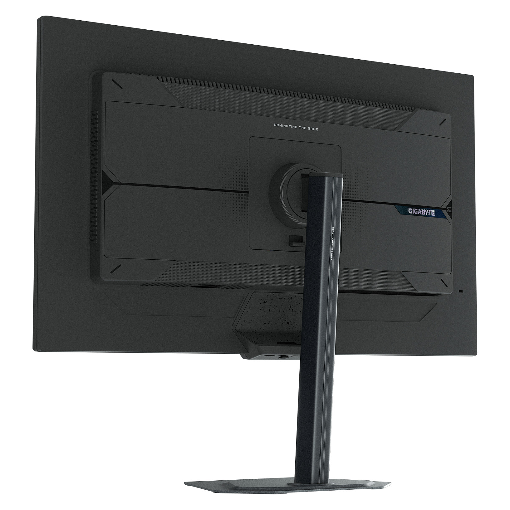 Monitor GIGABYTE G27U (27", uhd, ips, 160hz)-4
