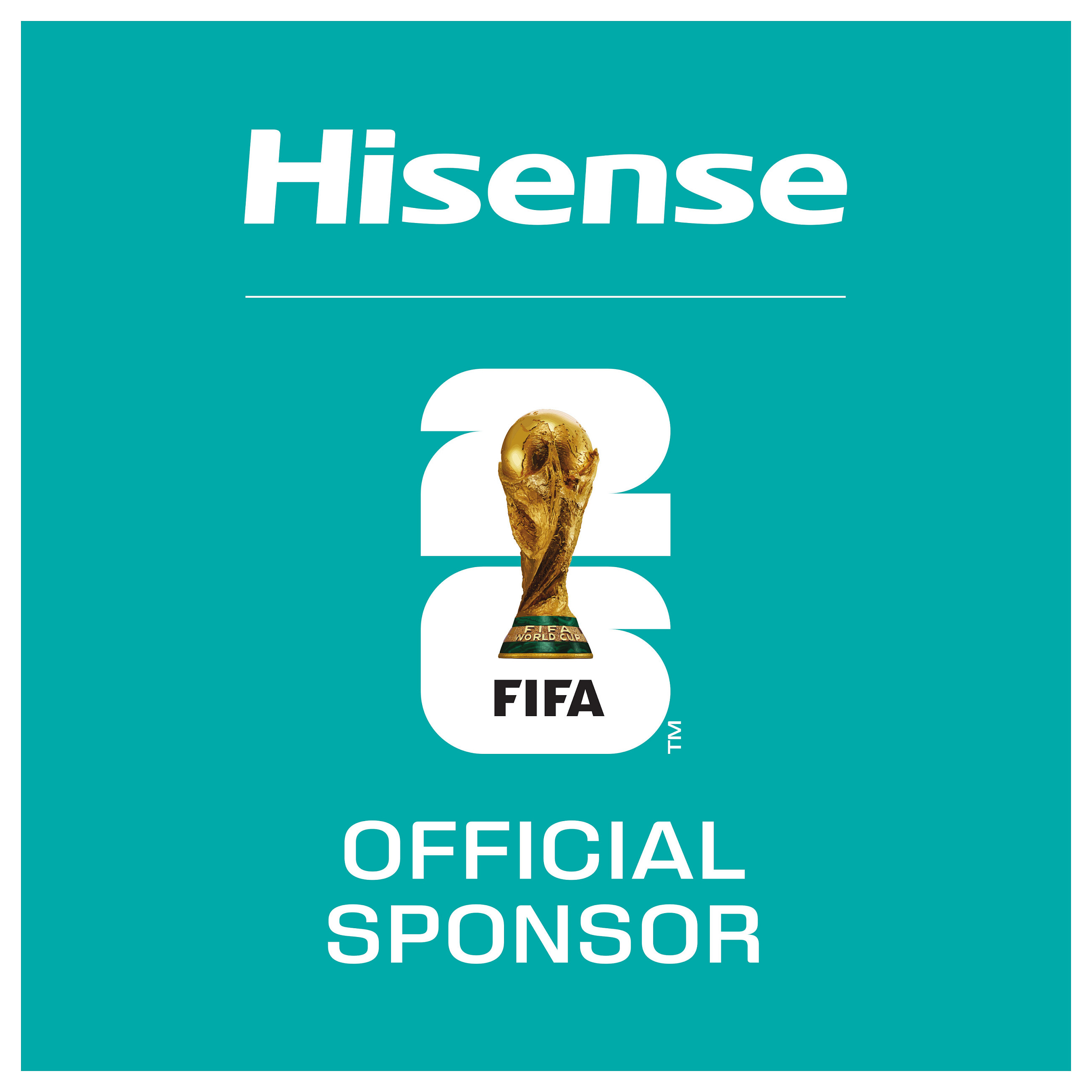 TV HISENSE PT1 Smart Wi-Fi Black-17
