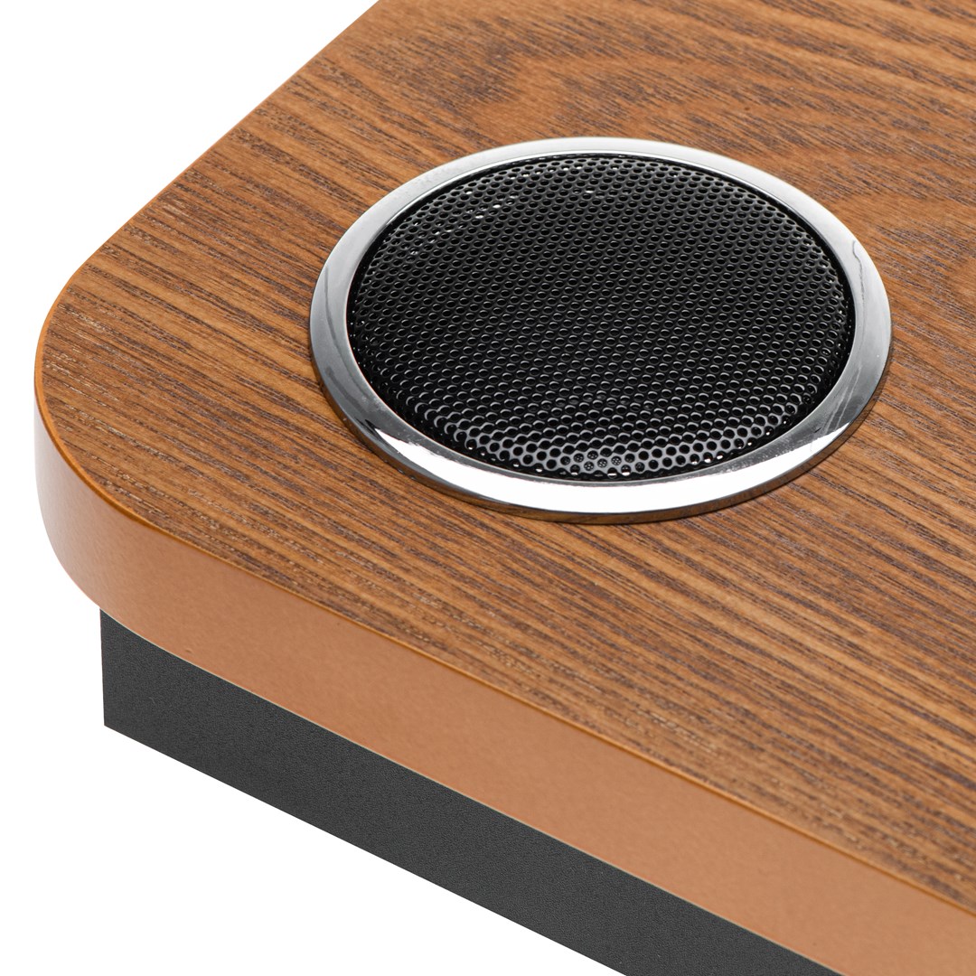 Gramofon ADLER AD 1914e-6