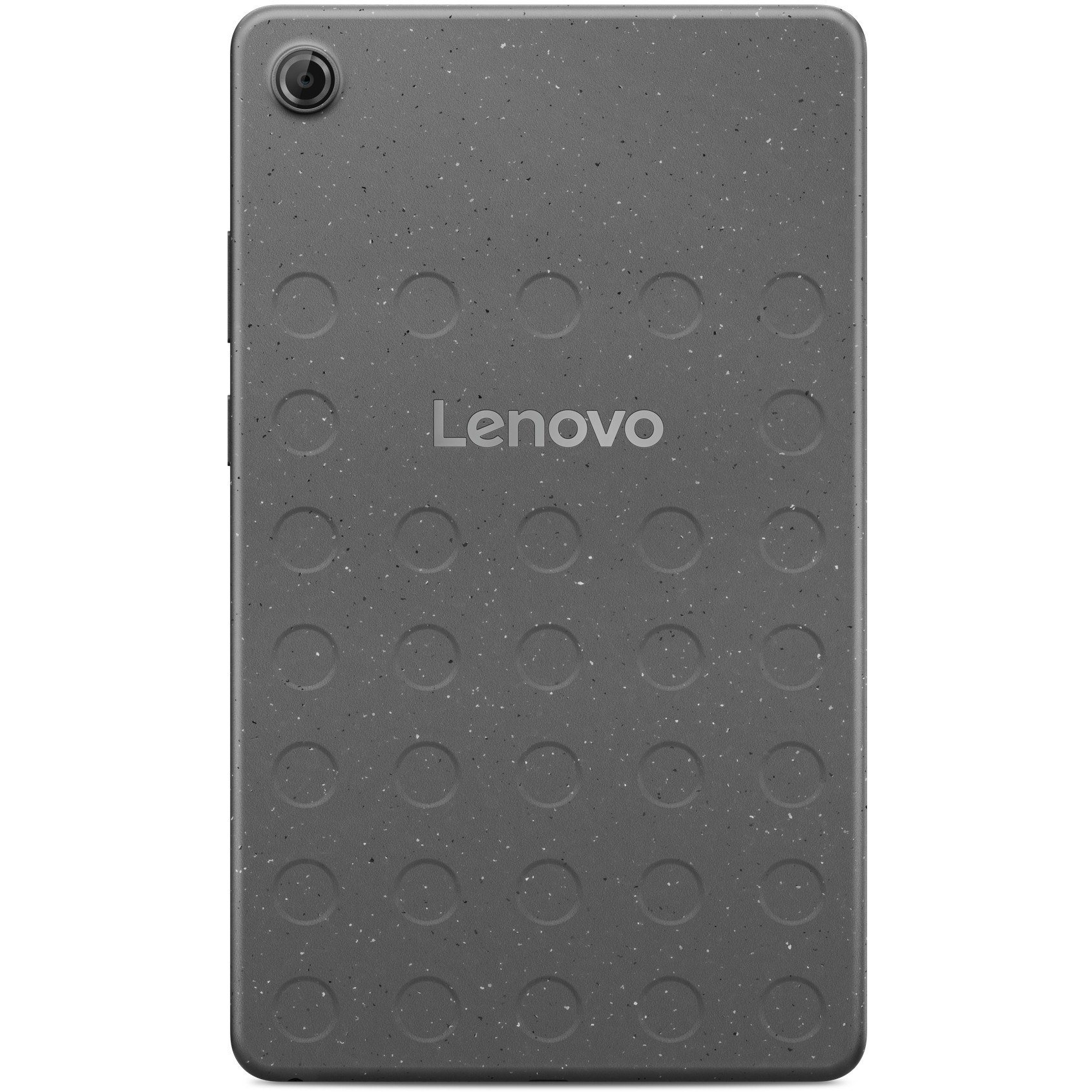 Tablet LENOVO Tab One Mediatek 64 GB (8.7" ekran, 4 GB RAM, Wi-Fi 5, Android 14, siva)-1