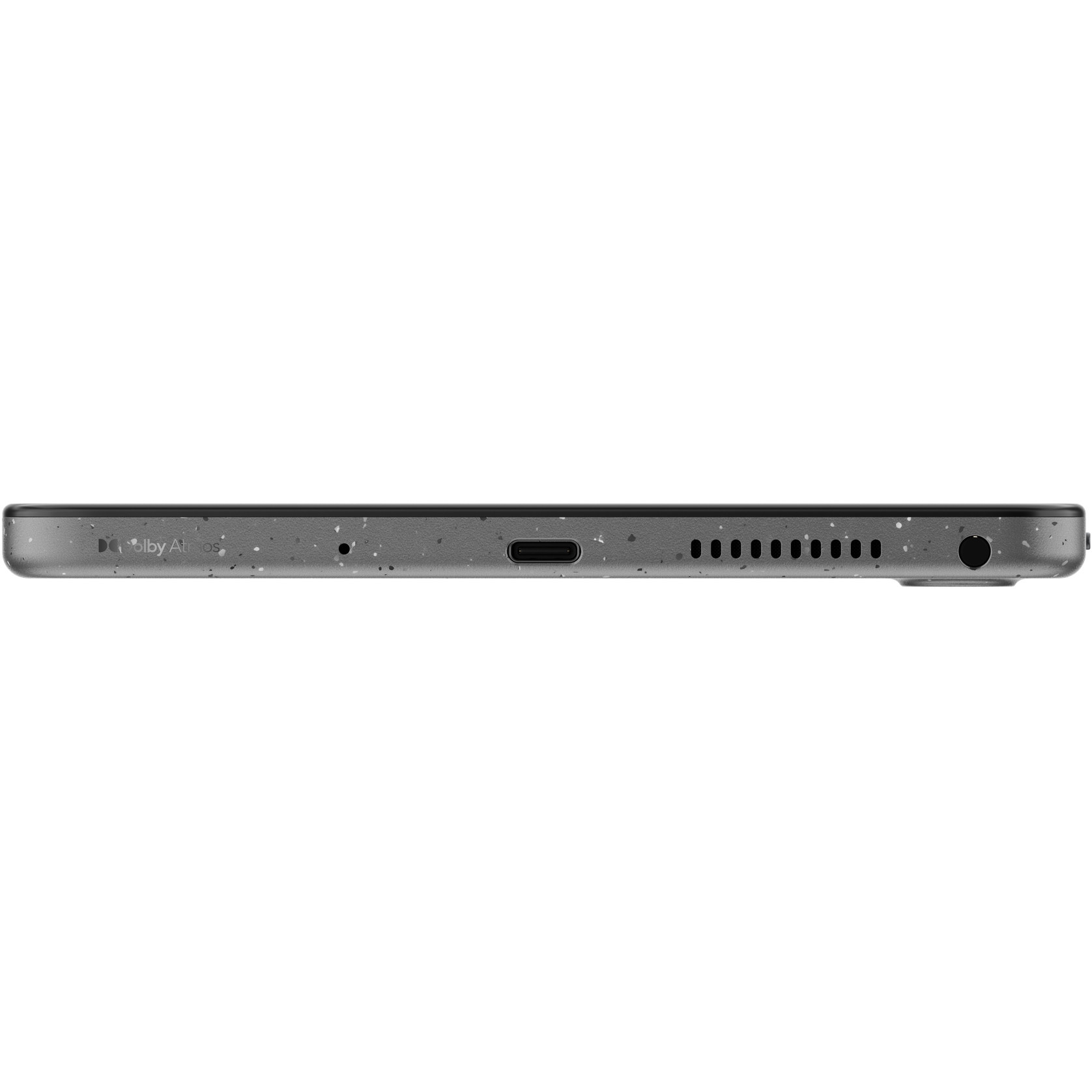 Tablet LENOVO Tab One Mediatek 64 GB (8.7" ekran, 4 GB RAM, Wi-Fi 5, Android 14, siva)-7
