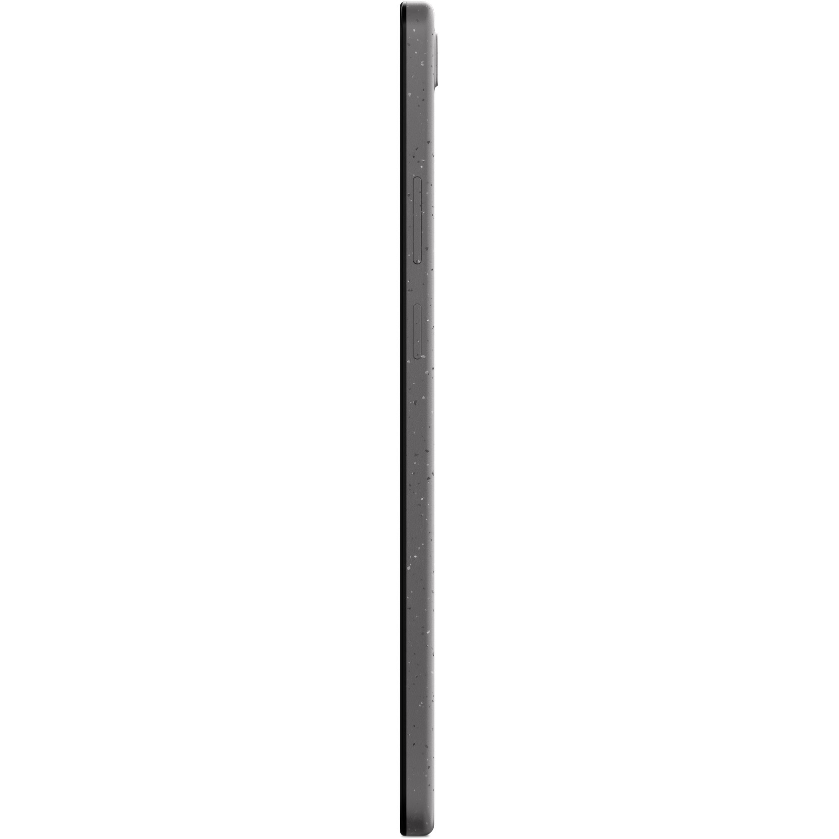 Tablet LENOVO Tab One Mediatek 64 GB (8.7" ekran, 4 GB RAM, Wi-Fi 5, Android 14, siva)-8