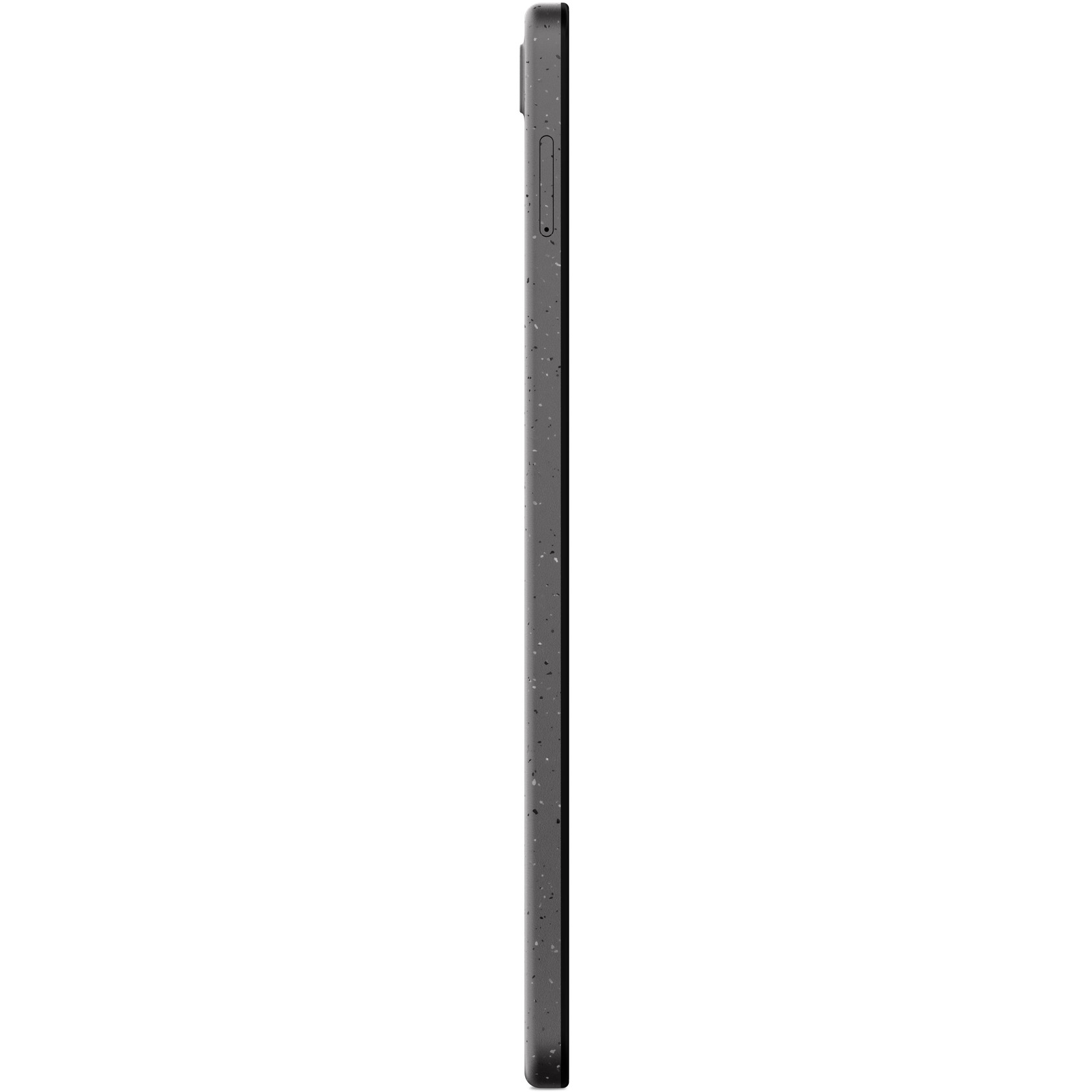 Tablet LENOVO Tab One Mediatek 64 GB (8.7" ekran, 4 GB RAM, Wi-Fi 5, Android 14, siva)-9