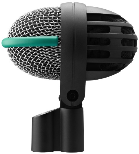 AKG D112 MKII Black