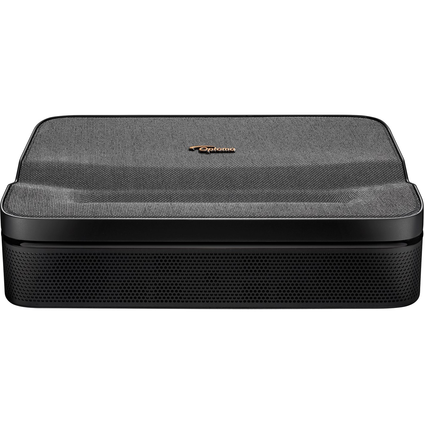 Projektor OPTOMA Photon Go Standard throw 650 ANSI lumena DLP 1080p (1920x1080) crna boja