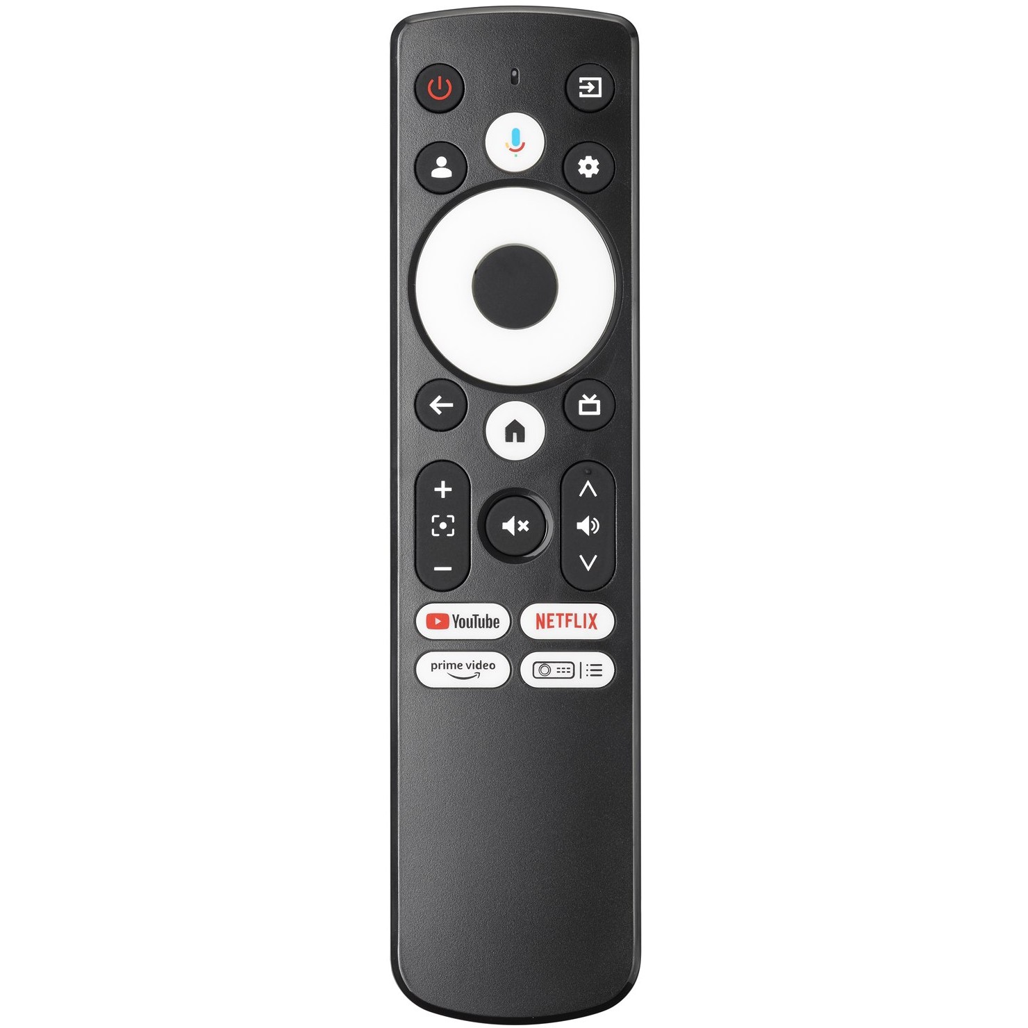 Projektor OPTOMA Photon Go Standard throw 650 ANSI lumena DLP 1080p (1920x1080) crna boja-2