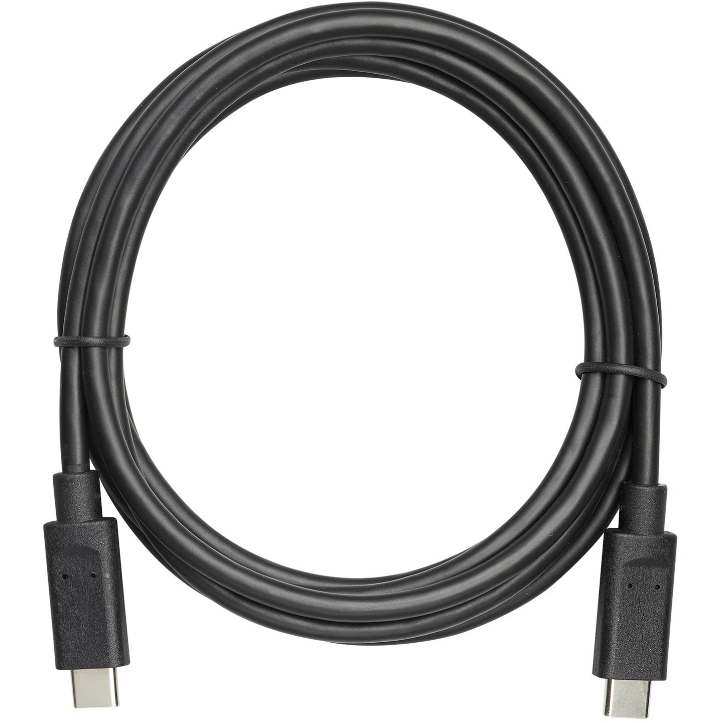 Projektor OPTOMA Photon Go Standard throw 650 ANSI lumena DLP 1080p (1920x1080) crna boja-3