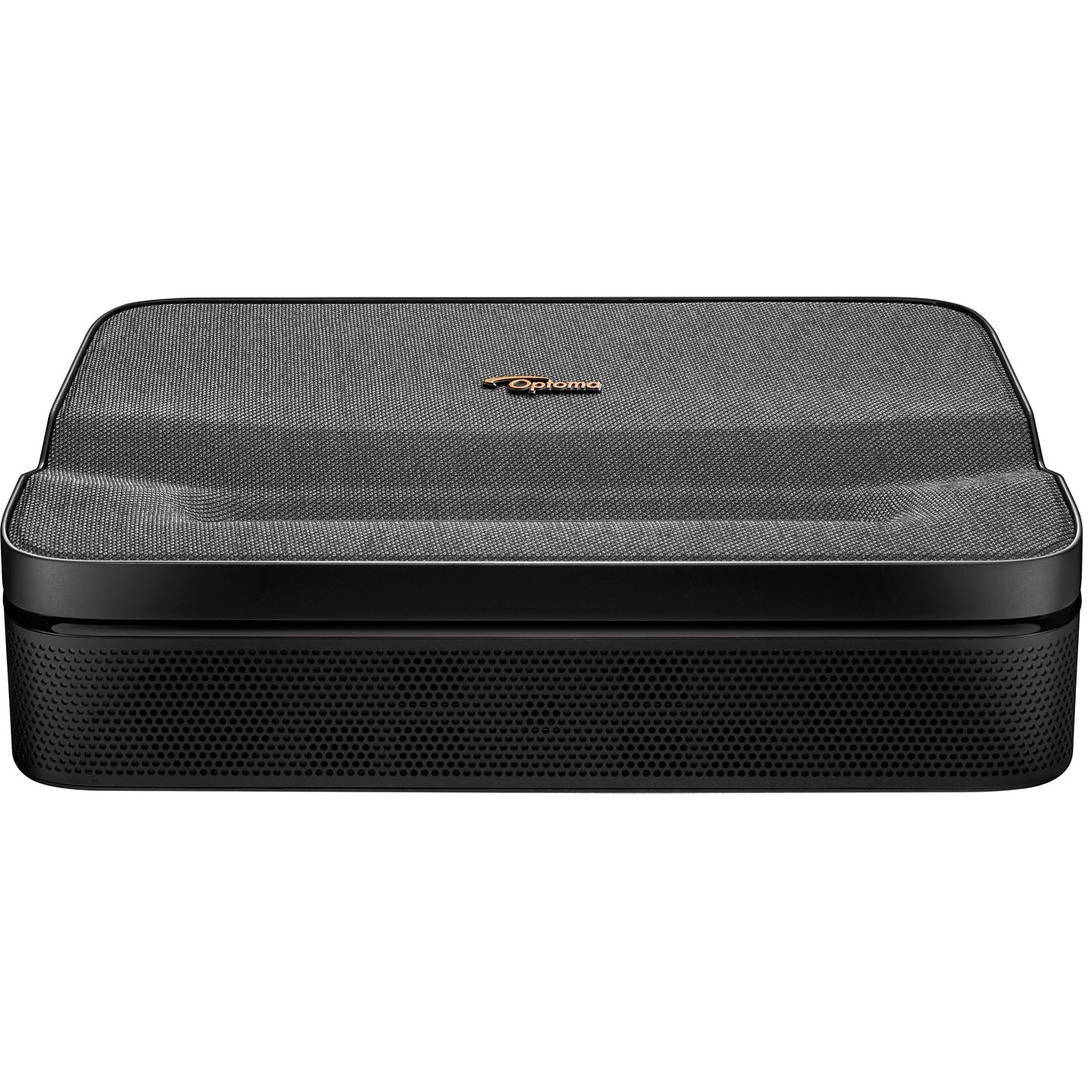 Projektor OPTOMA Photon Go Standard throw 650 ANSI lumena DLP 1080p (1920x1080) crna boja-4