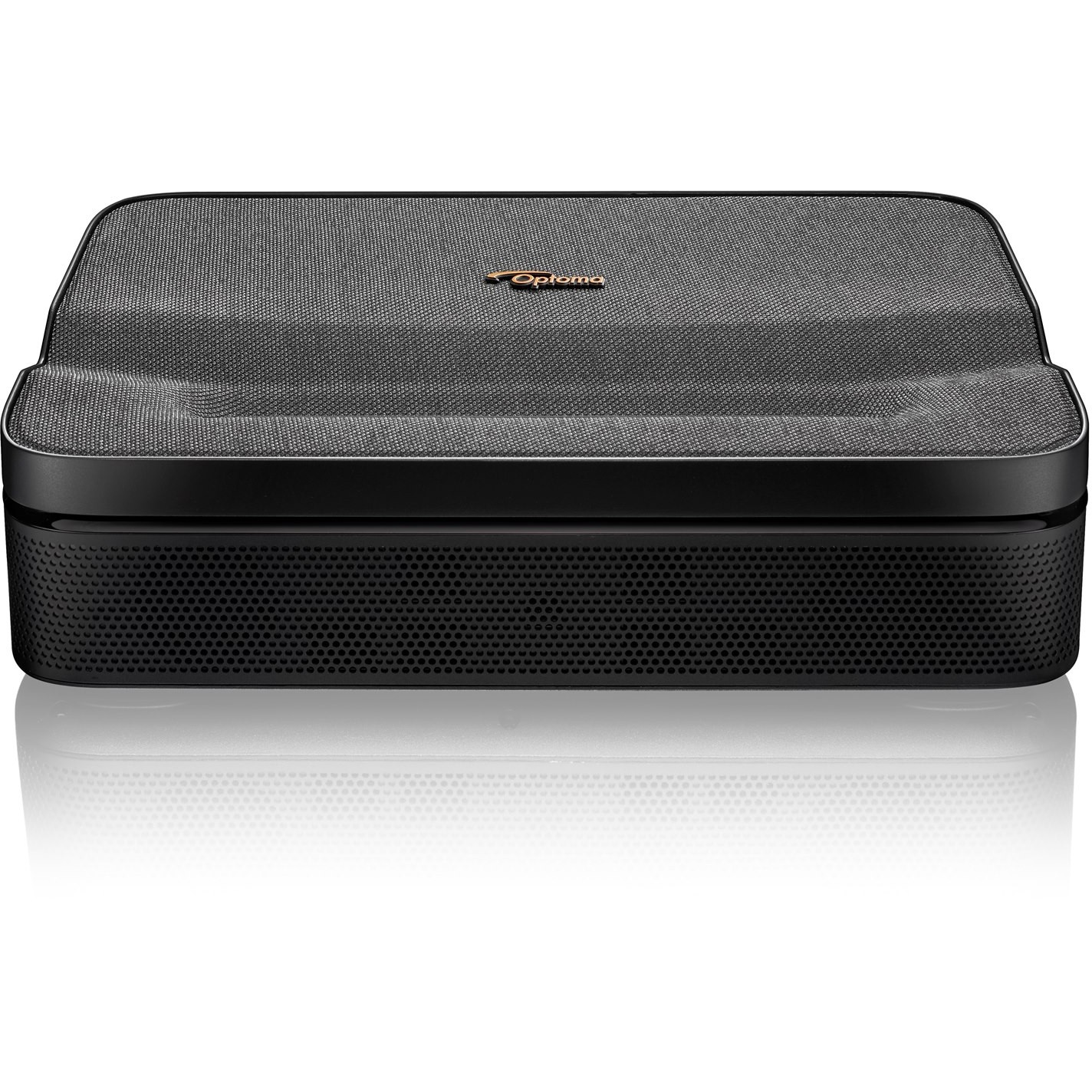 Projektor OPTOMA Photon Go Standard throw 650 ANSI lumena DLP 1080p (1920x1080) crna boja-6